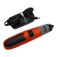 Preview: Black & Decker 9072