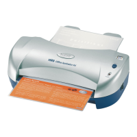 Preview: LEITZ HR9