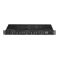 Preview: Stageline MCX-2100