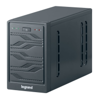 Preview: LEGRAND Niky 1000