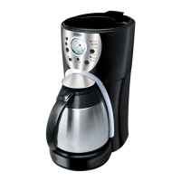 Preview: Oster 3308