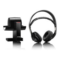 Preview: AKG K 930