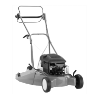 Preview: Sabo 52-S A