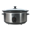 Slow Cooker Logo
