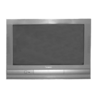 Preview: Panasonic CT-26WX15N