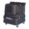 Air Cleaner Logo