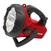 Flashlight Logo