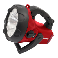 Preview: Motor Trend SLM - 3701