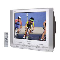 Preview: Panasonic PV-DF2035
