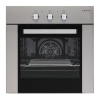 Oven Logo