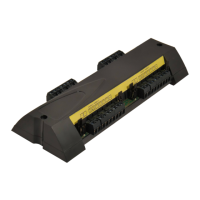 Preview: urmet domus IPervoice