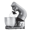 Mixer Logo