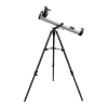 Telescope Logo