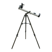 Preview: cassini C-80