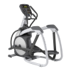 Elliptical Trainer Logo