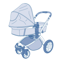 Preview: mothercare my4