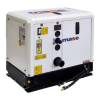 Inverter Logo