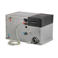 Preview: Alde Compact 3020