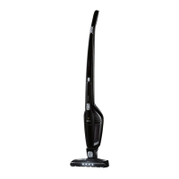 Preview: Electrolux Li-21