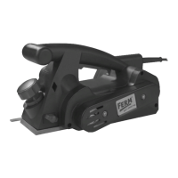 Preview: Ferm FP-900