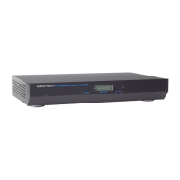 Preview: Musical Fidelity A1 FBP