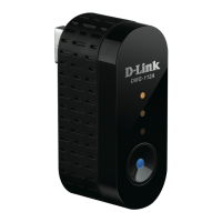 Preview: D-Link DMG-112A