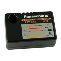 Preview: Panasonic EY0225