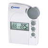 Thermostat Logo