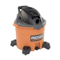 Preview: RIDGID WD12500