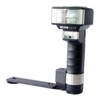 Preview: Metz MECABLITZ 45 CL-4 digital