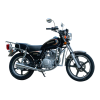 Motorcycle Logo