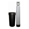 Water Filtration Systems Logo