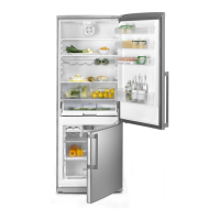 Preview: Teka Combi NFE 400