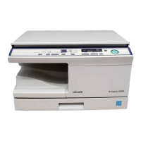 Preview: Olivetti d-Copia 200D