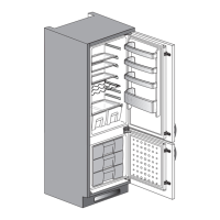 Preview: Lamona LAM6800