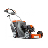 Preview: Husqvarna LC48 e