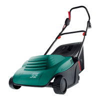Preview: Bosch ASM 32