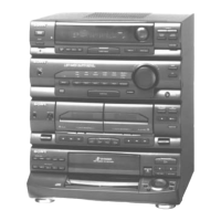 Preview: Sony HCD-N455KW
