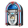 Jukebox Logo