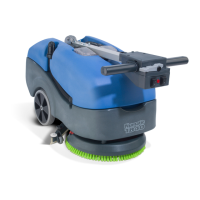 Preview: Numatic floorcare tt 1840