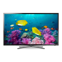 Preview: Samsung UA32F45 Series