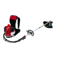 Preview: Shindaiwa BP530