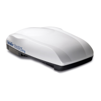 Preview: Telair Silent 8400H