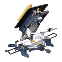 Preview: Ryobi ETMS-1426