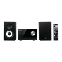 Preview: Pioneer X-CM52BT