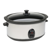 Slow Cooker Logo