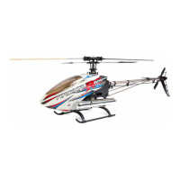 Preview: Century Radikal G20
