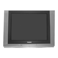 Preview: Panasonic CT-27HL15N