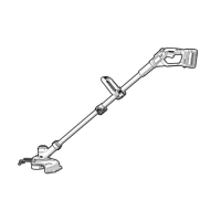 Preview: Craftsman 98020