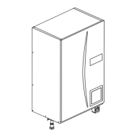 Preview: Mitsubishi Electric EHSC-VM2B
